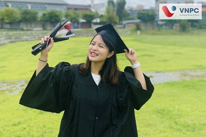  King88 ưu đãi hấp dẫn mỗi ngày Đăng nhập King88 vina nhận +888K Hàn Quốc 